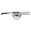 Global-Dental LED Light Wired & Wireless Cordless Dentist Cure Lamp
