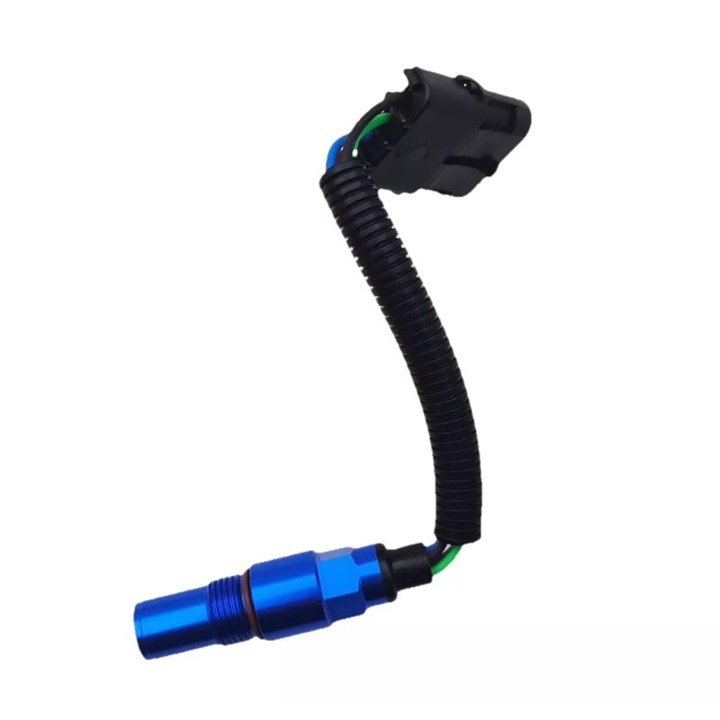 Cummins OEM Camshaft Crankshaft Position Sensor for Cummins N14 L10