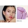 hince [hince]True Dimension Glow Cheek (4 colors)