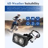 Headlight Kit Fit for Talaria Sting R MX4 MX3, for