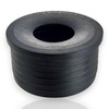 DL-pro Rubber Siphon Sleeve for Drain Pipe 1 1/4 Inch