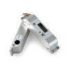 AOAMZ Electric Lock Drop Bolt Lock DC 12V Fail Proof