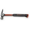 CRESCENT - Crescent Hammer Steel Gp 20 Oz Rip (CHSGP20)