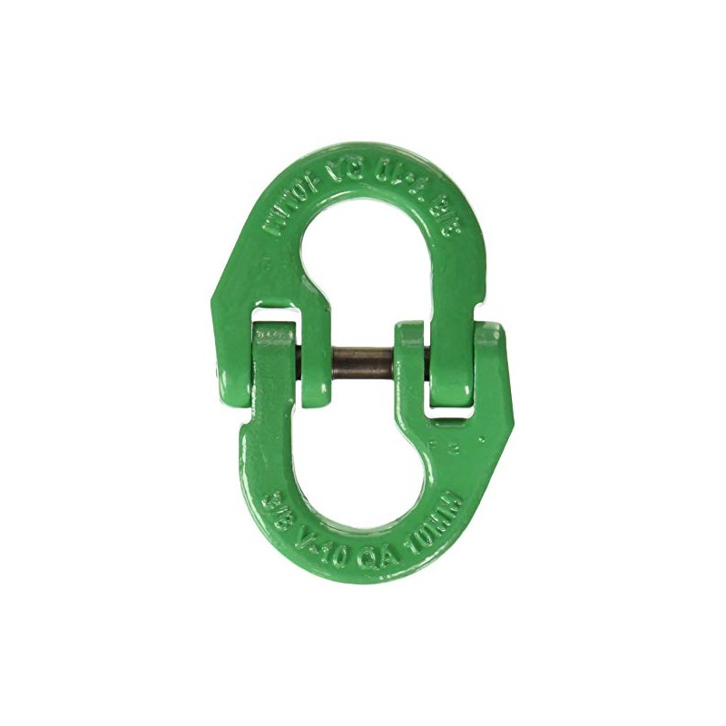 Campbell 5779235 Chain Link