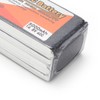 14.8V 5000mAh 40C 4S XT60 Plug LiPo Battery for FPV