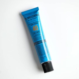 W.Dressroom Moisturizing Hand Cream (No.40 Chic Amber)