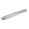 MODONA STAINLESS STEEL Replacement Toilet Paper Roller – Polished Chrome