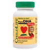 ChildLife Essentials® | Pure DHA Soft Gel Capsules, 90 CAPS