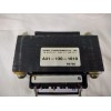 Signal Transformer New Old Stock - Signal Transformer Co A41-130-1619