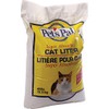 PESTELL 683012 Pet'S Pal Clay Litter for Pets, 40-Pound