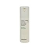 Innisfree 포레스트 포맨 안티에이징 올인원 에센스100mlAD Forest Poeman Anti-Aging All-in-One Essence 100ml AD