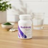 Nutrimag Magnesio Espirulina Suplemento Alimenticio 60caps