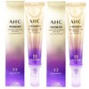 AHC Eye Cream Wrinkle Care Eye Care 40ml1+1 Season 13
