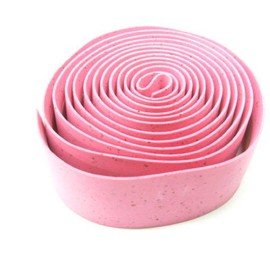 Bazooka (Bazooka) kusshonba-te-pu Pink