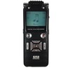 EMB Professional EVR8 8GB Portable Handheld WMA/MP3 Digital Stereo Audio