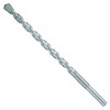 BOSCH LBH013 5/8 in. x 12 in. Round Hammer Drill