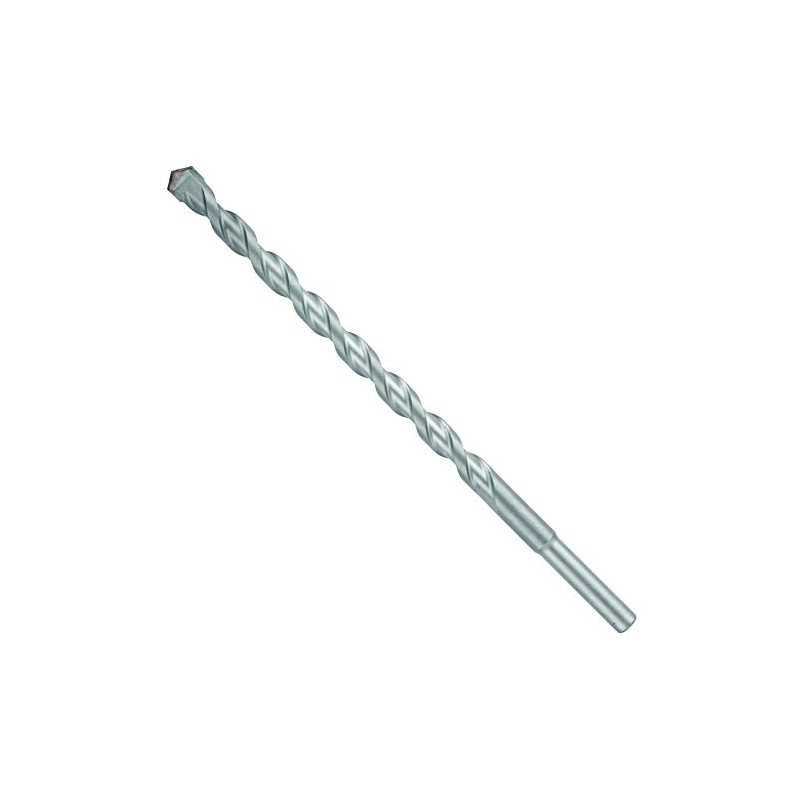 BOSCH LBH013 5/8 in. x 12 in. Round Hammer Drill