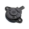 GM Genuine Parts 55595279 Camshaft Position Actuator Valve Solenoid