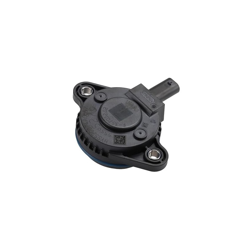 GM Genuine Parts 55595279 Camshaft Position Actuator Valve Solenoid
