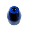 VMS RACING 12x1.25mm Threaded 5 Speed TYPE R Type S