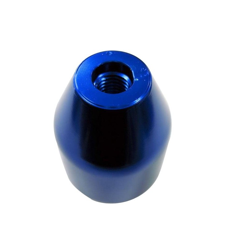 VMS RACING 12x1.25mm Threaded 5 Speed TYPE R Type S