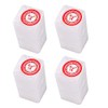 Deer Camphor Guaranteed 100% Pure Refined Camphor 4,8.12 or 15