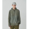 Snow Peak (スノーピーク) Cap Breathable Quick Dry Cap Unisex Adult