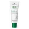 Biretix Triactive Gel 50ml