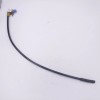 PACCAR OEM Paccar V88-1003-3 Dynacraft Fuel Draw Tube Assembly #8