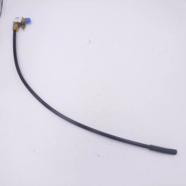 PACCAR OEM Paccar V88-1003-3 Dynacraft Fuel Draw Tube Assembly #8 W/90