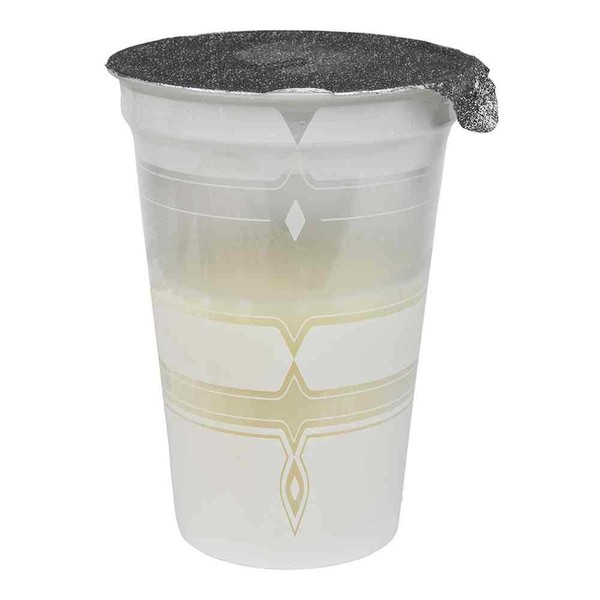 Freal Made To Order Shake Base, 9 Fluid Ounce -