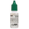 JSP Gold Silver Jewelry Testing Acid Kit 14K 18K Sterling