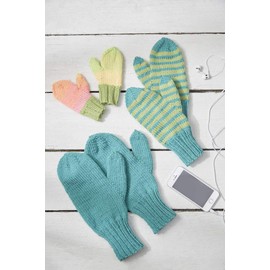 Red Heart 385953 Super Saver Yarn, Jade