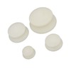 4 Pcs Cupping Therapy Sets Vacuum Suction Cupping Cups Strong