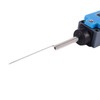 GRARRO ME-8169 Flexible Coil Spring Arm Mini Limit Switch for