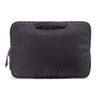 Air Travel Collection Tech Folio 16 PC Case 21025 Black