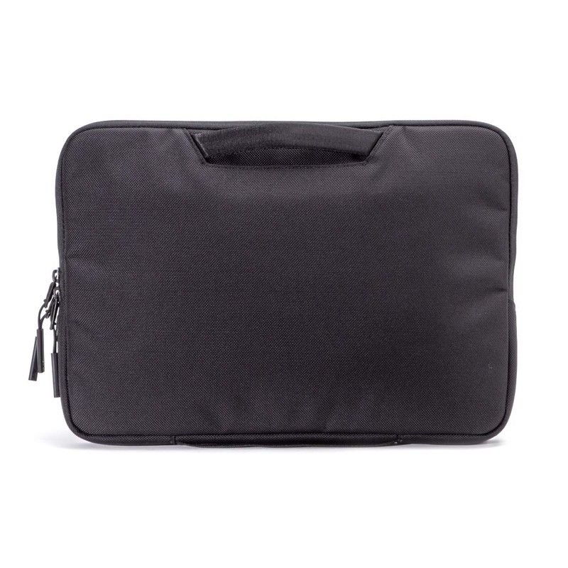 Air Travel Collection Tech Folio 16 PC Case 21025 Black