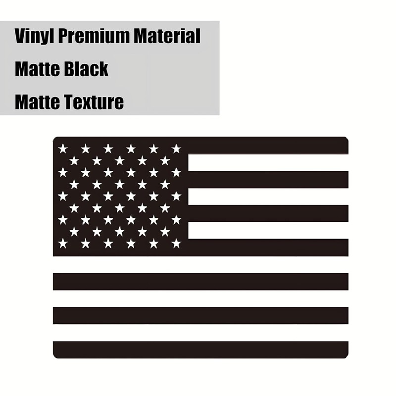 Fits Dodge Ram 2009-2018 Rear Back Middle Window American USA