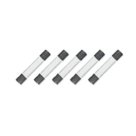 Bussmann AGC-30 Buss Fuse 30A 32V AGC30 (Pack of 5)