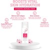 Hada Labo Tokyo Anti-Aging Hydrator, 1.7 Fluid Ounce