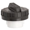 Stant OE Equivalent Fuel Cap, black
