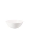 Rosenthal Jade 61040-800001-13321 Bowl 21 cm