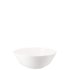 Rosenthal Jade 61040-800001-13321 Bowl 21 cm