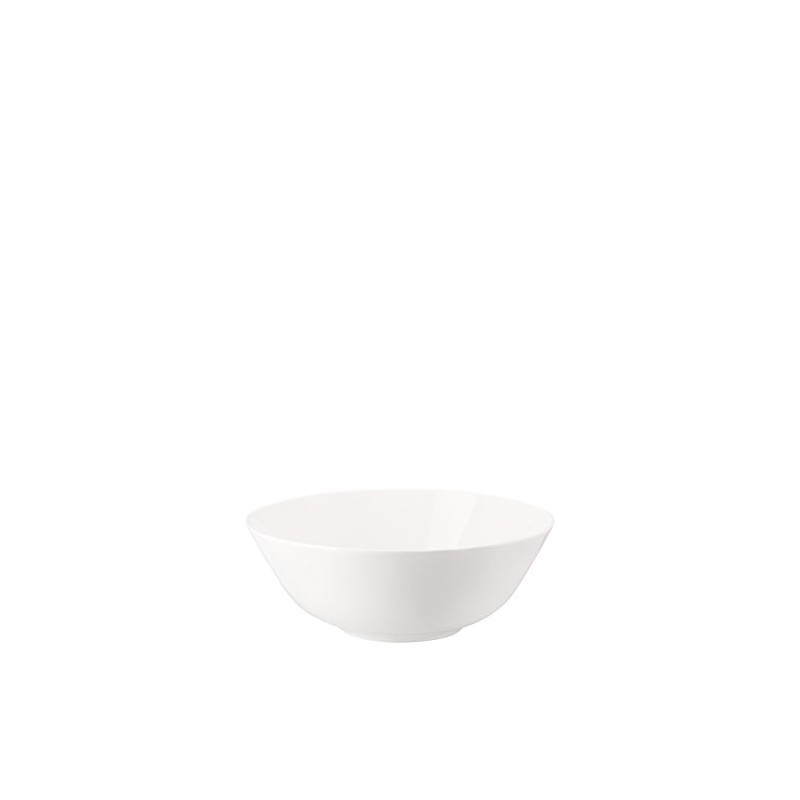 Rosenthal Jade 61040-800001-13321 Bowl 21 cm