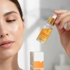 Sérum Facial Vitamina C Anti Manchas 2pzs Cuidado