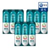 2080 Jinjiballis Herbal Mint 120g x 9 packs (Revised)