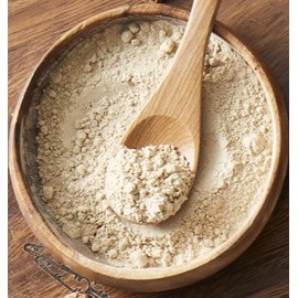 헬로우그린 차전자피분말, 250g, 1개 Hello Green Psyllium Husk Powder, 250g, 1 piece