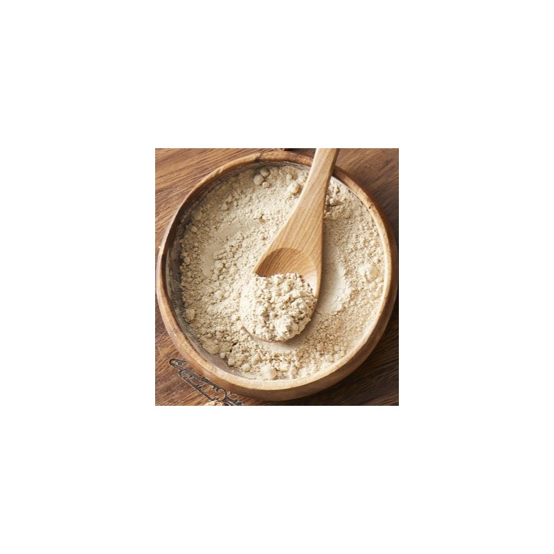 헬로우그린 차전자피분말, 250g, 1개 Hello Green Psyllium Husk Powder, 250g,