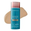Colorescience Total Protection Face Shield Flex SPF 50, Zinc Oxide
