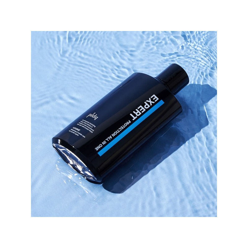 Expert Protection Men's All-in-One Cosmetics 200ml / 엑스퍼트 프로텍션 남성화장품